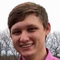 Denise Barron Email & Phone Number