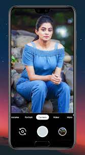 Nov 18, 2021 · key features of photo pip camera. Download Camera For Iphone 11 Pro Ios 14 Portrait Mode Free For Android Camera For Iphone 11 Pro Ios 14 Portrait Mode Apk Download Steprimo Com