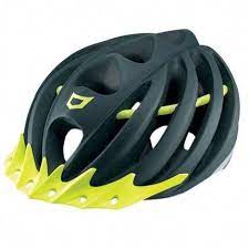 Wiggle Catlike Vacuum Road Helmet Road Helmets Roadcyclinggear Cycling Helmet Helmet Bike Helmet