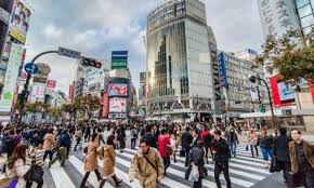 Apr 27, 2016 · kehidupan masyarakat pada masa perundagian ditandai dengan dikenalnya pengolahan logam. Ini Dia 13 Aturan Kehidupan Masyarakat Jepang