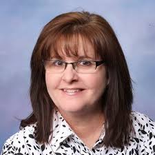 Linda Price-Barry (@drpricebarry)