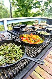 The Best Crepe Makers On Amazon According To Hyperenthusiastic Reviewers Vegetarian Camping Recipes Camping Meals Cooking