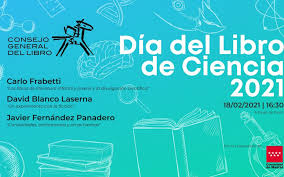 Este día fue escogido como homenaje cada año, un país tiene la oportunidad de ser el patrocinador del día internacional del libro infantil. Dia Del Libro De Ciencia Consejo General Del Libro Infantil Y Juvenil