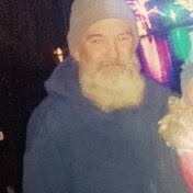 Search for Obituaries