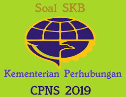 Pin Di Soal Cpns