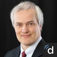 Dr. Jorge L. Sepulveda, MD