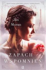 The Polish Edition Of Scent Of Triumph Is Stunning Just Love It Saw It On Googleplay But Check Your Local Booksellers Too Moran Books Play Book