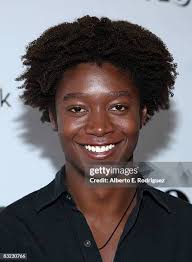 68 Premiere Of Regent Entertainments Tru Loved Red Carpet Stock Photos,  High-Res Pictures, and Images