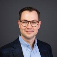 70+ "Drew Eller" profiles