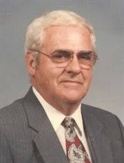 William Edwin Key Obituary December 4, 2009