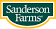 Wayne-Sanderson Farms