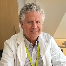 Kinesiología en Disfunciones de Piso Pélvico Masculinas, II versión