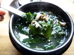 Kết quả hình ảnh cho RONG BIEN