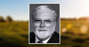 William "Mr. Moose" E. Davern Obituary September 13, 2020