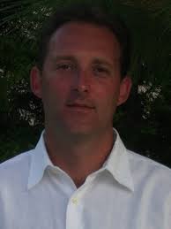 Jerome ALBERTI, 52 ans (MONTFAVET, AVIGNON)