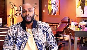 Maybe you would like to learn more about one of these? Black Ink Crew New York Season 9 Trailer Ceaser Goes Off On Donna Hollywood Life