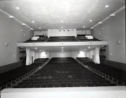 Minot Memories Empire Theater Nature's sunshine products, incorporated (nasdaq: minot memories empire theater
