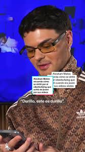 Abraham Mateo Vs A Peter Rosario Flores