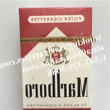 Combien de cartouche de cigarette peut on ramener du portugal. Prix Paquet De Cigarettes News Vert Bureau Tabac 2020