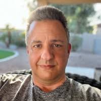 3700+ "Puléo" profiles