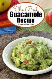 Simple Guacamole Dip Recipe An Easy Tutorial Recipe Best Guacamole Recipe Easy Guacamole Guacamole Dip