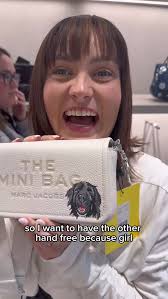 Does this portrait look like Elton?? @marcjacobs @ariana_pacino