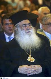 Στα ίχνη του δράστη η αστυνομία. Tra7arfahpwemm