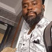 鹅哥 (@AnaninEler97847)