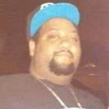 Drew Austin Cope Obituary June 18, 2022