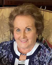 Obituary notice for Mr. William (Billy) McLean McLean