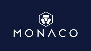 Share tweet pinit google+ email. What S Monaco And What Can You Do With It Forex Academy