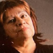 Fundraiser for Tari Loomis-Trapenard by Pam Roe : Unite for Tari: A Journey  Towards Healing