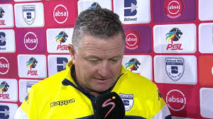 He quickly corrected himself and those at the meeting laughed it off. Gavin Hunt Biography Age Wife Career Salary Net Worth
