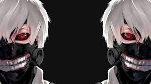 Pin On Tokyo Ghoul