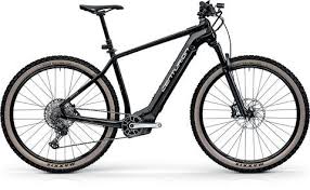 Electric Energy Inside Die Neue E Bike Generation Radverkehr Fahrrad Asphaltieren