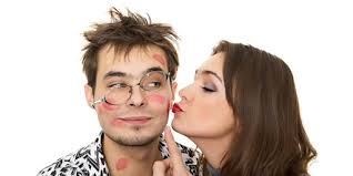 Discover Speed Dating Events & Activities in Mount Martha, Australia