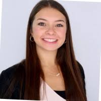 100+ "Koscho" profiles