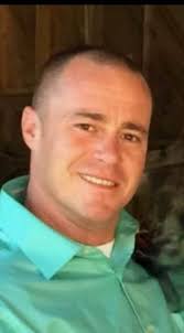 Roger William Lewis, Jr. Obituary April 29, 2023