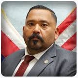 BOP: FBOP Announces 2022 Director's Awards Recipients