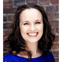 Katy Barry — Reviews & Property Sales