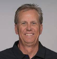 Baltimore Ravens 2023 Media Guide by Baltimore Ravens