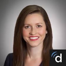 Dr. Stephanie L. Brennan, MD