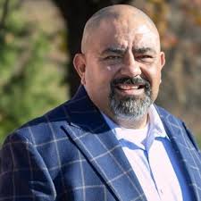 New Carrier 19MV Chiller graphics, work in progress. To see more visit us  at bascustomgraphics.com Thanks