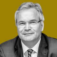 BILANZ Die 300 Reichsten 2023