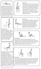 Great For Arthritic Knees Rheumatoid Arthritis Symptoms Arthritis Symptoms Knee Arthritis Symptoms