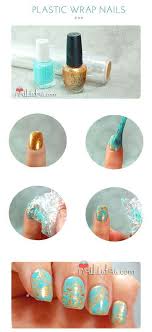 You can customize the nail. 25 Easy Nail Art Designs Tutorials For Beginners 2019 Update