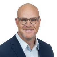 Brian Whorley Email & Phone Number