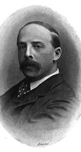 THE BRITISH INVASION