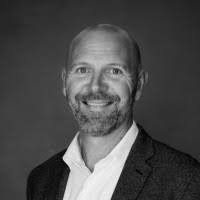 Carl Nyström Email & Phone Number