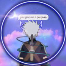 See more ideas about kakashi, kakashi hatake, kakashi sensei. Kid Kakashi Pfp Image By Brandonsword7
